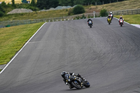 Slovakia-Ring;event-digital-images;motorbikes;no-limits;peter-wileman-photography;trackday;trackday-digital-images